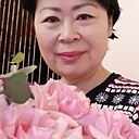 Нонна, 59 лет