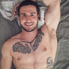Фотография мужчины Артем, 31 год из г. Сургут