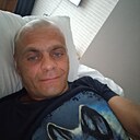 Сергей, 41 год