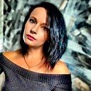 Ирина, 40 лет