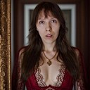 Linda, 37 лет