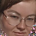 Елена, 33 года