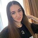 Маргарита, 22 года