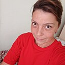 Анжелика, 37 лет