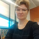 Анна, 42 года