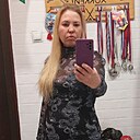 Татьяна, 38 лет