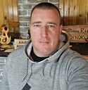 Дмитрий, 40 лет