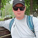 Сергей, 33 года