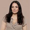 Елена, 34 года
