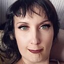Яна, 40 лет