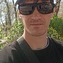 Эдуард, 32 года