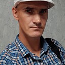 Эдуард, 31 год