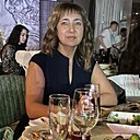 Анна, 43 года