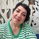 Ирина, 54 года