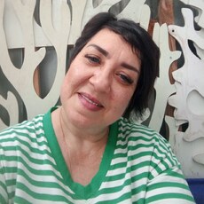 Фотография девушки Ирина, 54 года из г. Краснодар