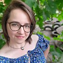 Анна, 31 год