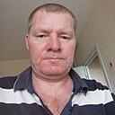 Дмитрий, 47 лет