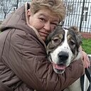 Елена, 56 лет