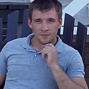 Сергей, 33 года