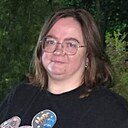 Ксюша, 40 лет