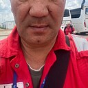 Данияр, 54 года