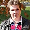 Юля, 45 лет