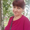 Марианна, 44 года