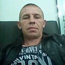 Андрей, 39 лет