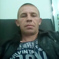 Фотография мужчины Андрей, 39 лет из г. Барнаул