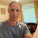 Андрій, 46 лет