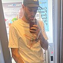 Денис, 29 лет