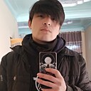 Андрей, 22 года