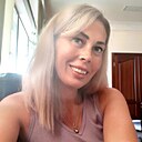 Инна, 46 лет