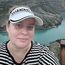 Ирина, 49 лет