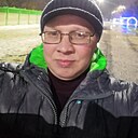 Юрий, 48 лет