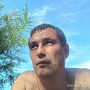 Артём, 28 лет