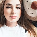 Валентина, 23 года