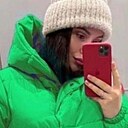 Kristina, 36 лет