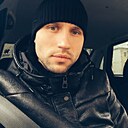 Про, 30 лет