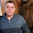 Линар, 37 лет