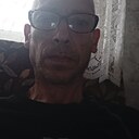 Виталий, 47 лет