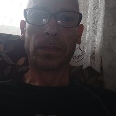 Фотография мужчины Виталий, 47 лет из г. Домодедово