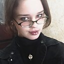 Эвелина, 18 лет