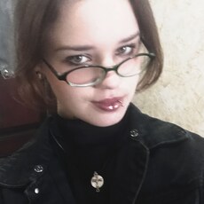 Фотография девушки Эвелина, 18 лет из г. Минск