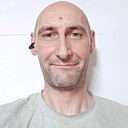 Пупс, 45 лет
