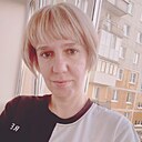 Натусик, 30 лет