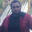 Алексей, 31 год