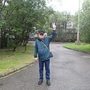 Игорь, 46 лет