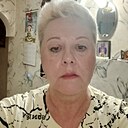 Светлана, 60 лет