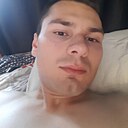 Владислав, 26 лет